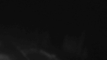 Sporthotel Kurzovní