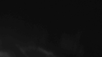 Sporthotel Kurzovní