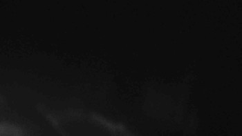 Sporthotel Kurzovní