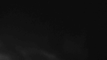 Sporthotel Kurzovní