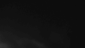 Sporthotel Kurzovní