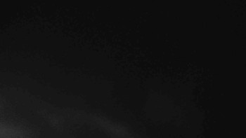 Sporthotel Kurzovní