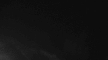 Sporthotel Kurzovní