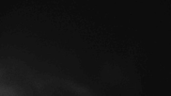 Sporthotel Kurzovní