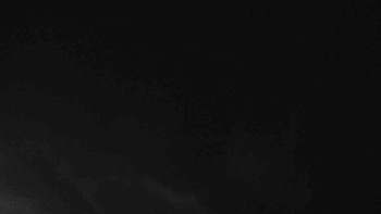 Sporthotel Kurzovní