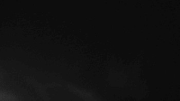 Sporthotel Kurzovní