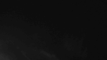 Sporthotel Kurzovní