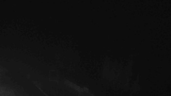 Sporthotel Kurzovní