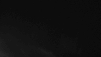 Sporthotel Kurzovní