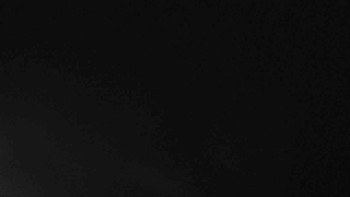 Sporthotel Kurzovní