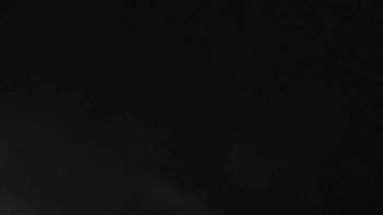 Sporthotel Kurzovní