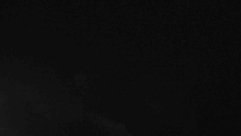 Sporthotel Kurzovní