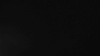 Sporthotel Kurzovní