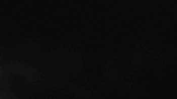 Sporthotel Kurzovní