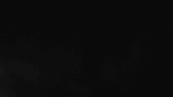 Sporthotel Kurzovní