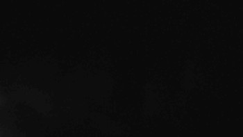 Sporthotel Kurzovní