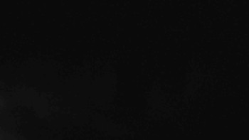 Sporthotel Kurzovní