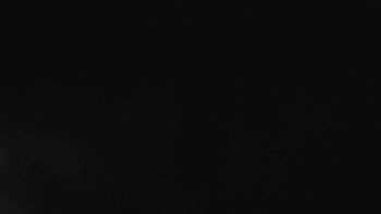 Sporthotel Kurzovní