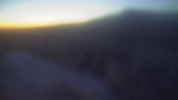 Sporthotel Kurzovní