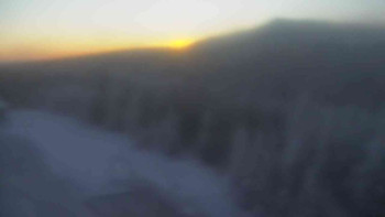 Sporthotel Kurzovní