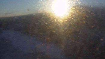 Sporthotel Kurzovní