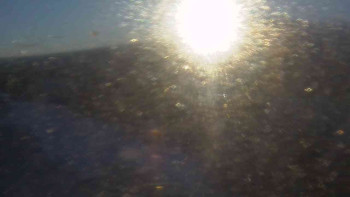 Sporthotel Kurzovní