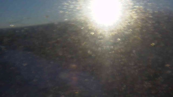 Sporthotel Kurzovní