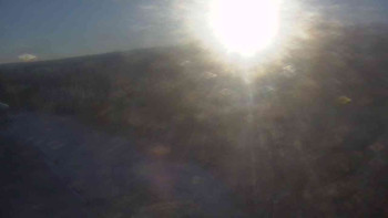 Sporthotel Kurzovní