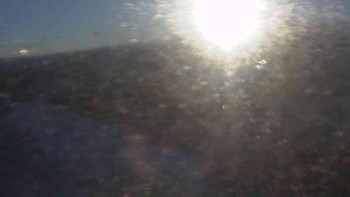 Sporthotel Kurzovní