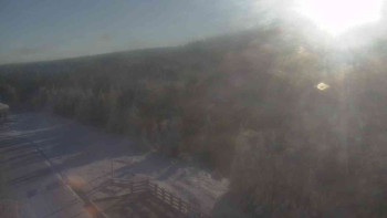 Sporthotel Kurzovní