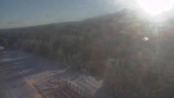 Sporthotel Kurzovní