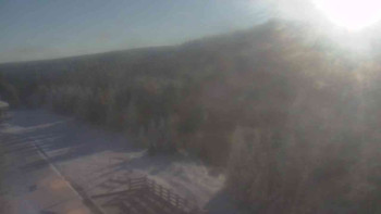 Sporthotel Kurzovní