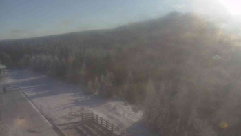 Sporthotel Kurzovní