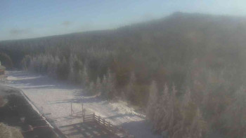 Sporthotel Kurzovní