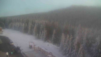 Sporthotel Kurzovní