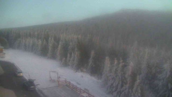 Sporthotel Kurzovní