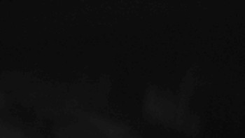 Sporthotel Kurzovní