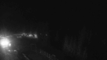 Sporthotel Kurzovní