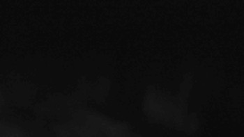 Sporthotel Kurzovní