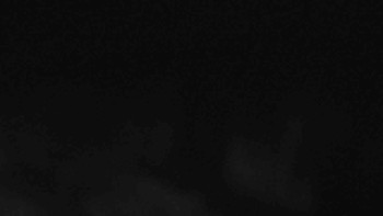 Sporthotel Kurzovní