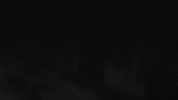 Sporthotel Kurzovní