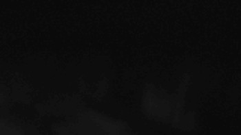 Sporthotel Kurzovní