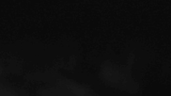 Sporthotel Kurzovní