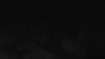 Sporthotel Kurzovní