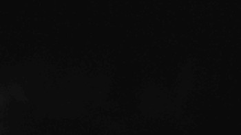 Sporthotel Kurzovní