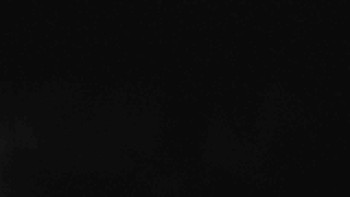 Sporthotel Kurzovní