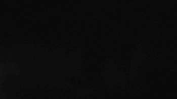 Sporthotel Kurzovní