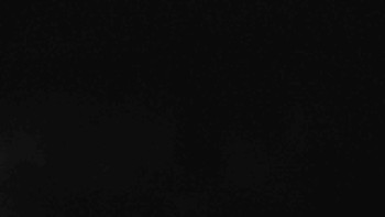 Sporthotel Kurzovní