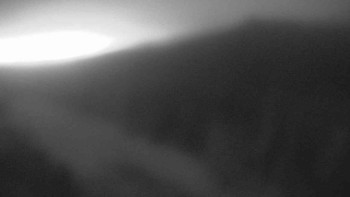 Sporthotel Kurzovní