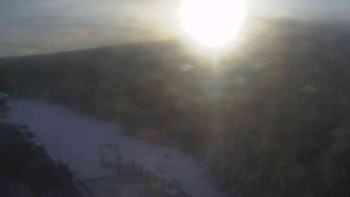 Sporthotel Kurzovní